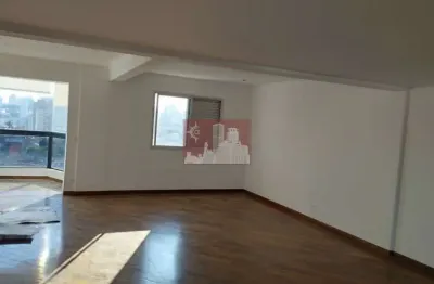 Cobertura com 3 quartos para alugar na Rua Maria do Carmo Sene, 171, Vila Paulicéia, São Paulo