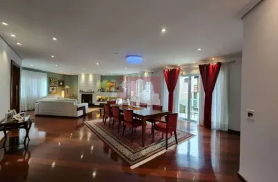 Casa em condomínio fechado com 3 quartos à venda na Rua Imperatriz Maria Izabel Adelaide, 180, Serra da Cantareira, Mairiporã