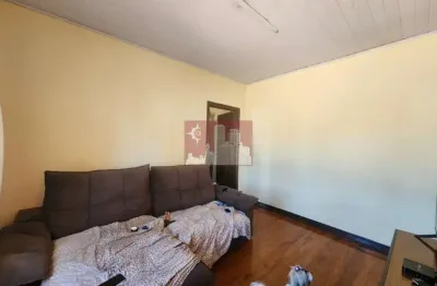 Casa com 3 quartos à venda na Avenida Água Fria, 1543, Água Fria, São Paulo