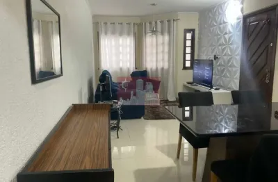 Casa com 3 quartos à venda na rua agente gomes, 111, jardim são paulo (zona norte), são paulo, 204 m2 por r$ 1.200.000