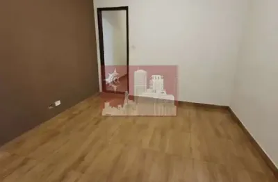 Apartamento com 2 quartos para alugar na Avenida General Ataliba Leonel, 615, Santana, São Paulo