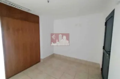 Sala comercial com 1 sala à venda na Avenida Nova Cantareira, 291, Água Fria, São Paulo