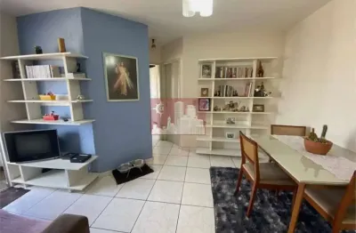 Apartamento com 2 quartos à venda na Praça Hilário da Conceição, 369, Imirim, São Paulo