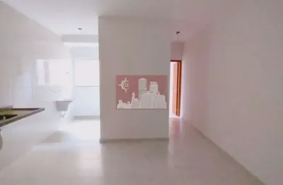 Apartamento com 1 quarto à venda na Rua Doutor Zuquim, 1535, Santana, São Paulo