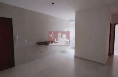 Apartamento com 1 quarto à venda na Rua Doutor Zuquim, 1535, Santana, São Paulo