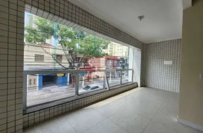 Casa comercial com 5 salas para alugar na rua alfredo pujol, 997, santana, são paulo, 400 m2 por r$ 12.500