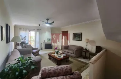 Casa com 3 quartos à venda na Rua Padre Agostinho Poncet, 203, Água Fria, São Paulo