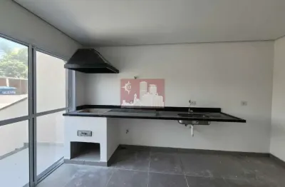 Casa com 3 quartos à venda na Rua Adelfa de Figueiredo, 177, Jardim Paraíso, São Paulo