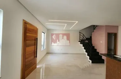 Casa com 3 quartos à venda na Rua Domingos Ortegas, 71, Parque Vitória, São Paulo