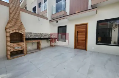 Casa com 3 quartos à venda na Rua Domingos Ortegas, 65, Parque Vitória, São Paulo