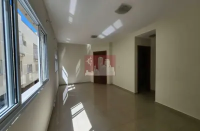 Casa em condomínio fechado com 3 quartos à venda na Rua Francisca Maria de Souza, 295, Parada Inglesa, São Paulo