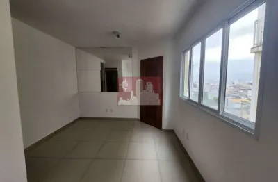 Casa em condomínio fechado com 3 quartos à venda na Rua Francisca Maria de Souza, 295, Parada Inglesa, São Paulo