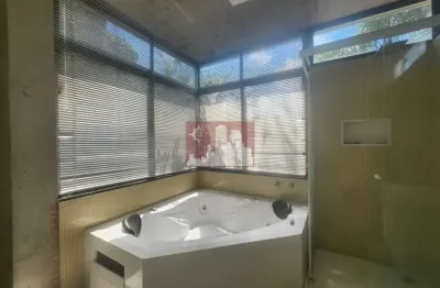 Casa em condomínio fechado com 4 quartos à venda na Rua do Alto, 144, Tucuruvi, São Paulo