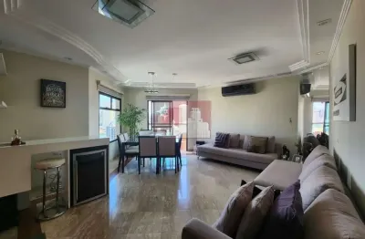 Apartamento com 3 quartos à venda na Rua Feliciano Bicudo, 130, Vila Paulicéia, São Paulo
