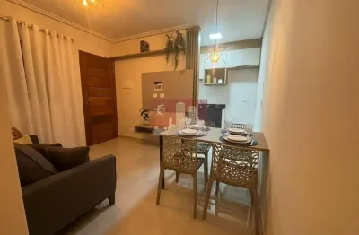 Apartamento com 1 quarto à venda na rua são januário, 60, parada inglesa, são paulo, 33 m2 por r$ 235.000