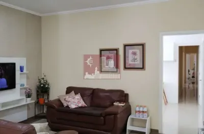 Casa com 3 quartos para alugar na avenida cinamomos, 200, jardim dos pinheiros, atibaia, 100 m2 por r$ 6.500