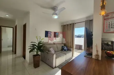 Casa em condomínio fechado com 2 quartos à venda na Rua Cinamomos, 100, Vila Nova Mazzei, São Paulo
