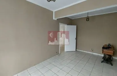 Casa com 4 quartos à venda na Rua Carlo Foá, 104, Vila Medeiros, São Paulo