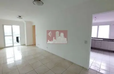 Apartamento com 2 quartos à venda na Rua João de Laet, 370, Vila Aurora (Zona Norte), São Paulo