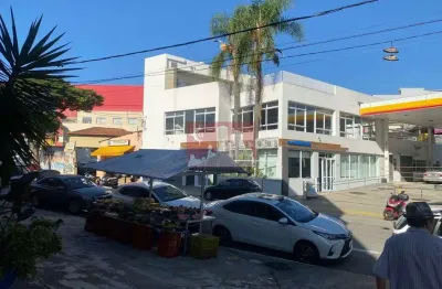 Prédio à venda na Rua do Engenho, 108, Vila Nova Cachoeirinha, São Paulo