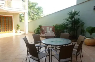 Casa com 3 quartos à venda na Rua Padre Mocari, 57, Jardim Virgínia Bianca, São Paulo