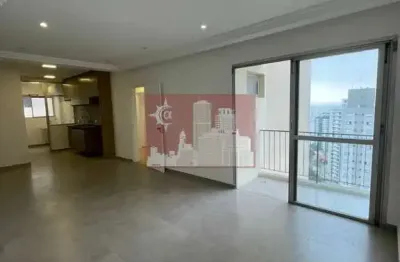 Apartamento com 3 quartos à venda na rua itaici, 94, santa teresinha, são paulo, 93 m2 por r$ 650.000