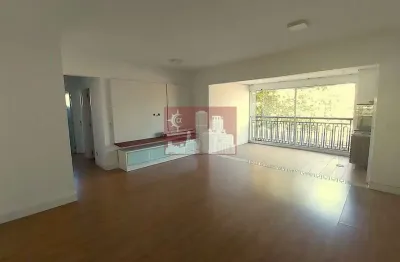 Apartamento com 3 quartos à venda na Rua José Gomes Falcão, 215, Barra Funda, São Paulo