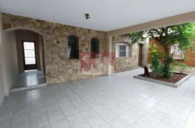 Casa com 2 quartos à venda na Rua Ernesto Eugênio Piedade, 2, Vila Sabrina, São Paulo