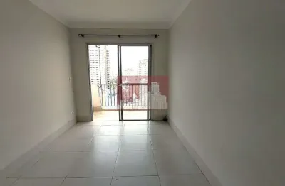 Apartamento com 3 quartos à venda na Rua Garção Tinoco, 62, Santana, São Paulo