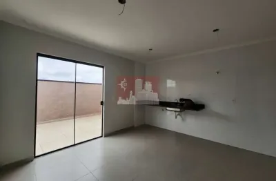 Casa em condomínio fechado com 3 quartos à venda na Rua Silvestre Lacroix, 54, Vila Constança, São Paulo
