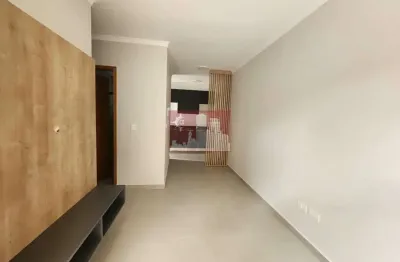 Casa em condomínio fechado com 2 quartos à venda na Rua Silvestre Lacroix, 54, Vila Constança, São Paulo