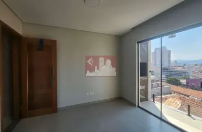 Casa em condomínio fechado com 2 quartos à venda na Rua Silvestre Lacroix, 54, Vila Constança, São Paulo