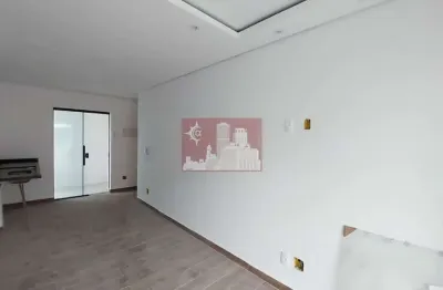 Apartamento com 2 quartos à venda na Rua Edgar Sales, 297, Jardim Peri, São Paulo