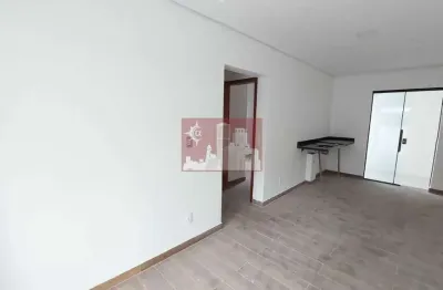 Apartamento com 1 quarto à venda na Rua Edgar Sales, 297, Jardim Peri, São Paulo