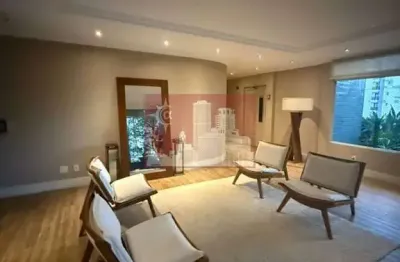 Cobertura com 3 quartos à venda na Rua Pontins, 78, Santana, São Paulo