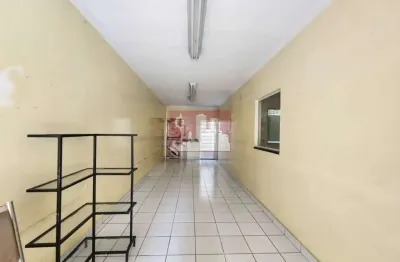 Sala comercial com 6 salas para alugar na Avenida Guapira, 2418, Tucuruvi, São Paulo