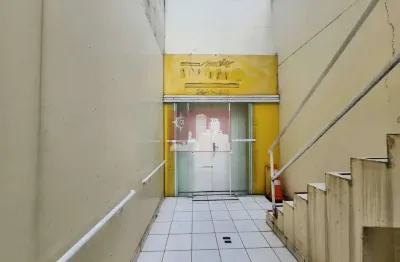 Sala comercial com 6 salas para alugar na Avenida Guapira, 2418, Tucuruvi, São Paulo