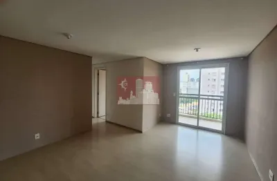 Apartamento com 2 quartos à venda na Rua Ausonia, 343, Vila Mazzei, São Paulo