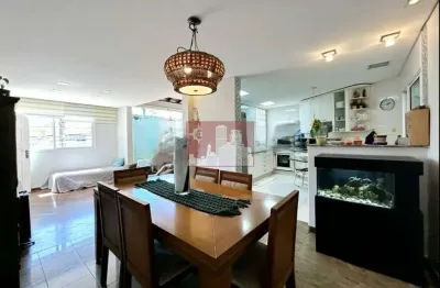 Casa com 3 quartos à venda na Rua Doutor Alcides Prestes, 180, Água Fria, São Paulo