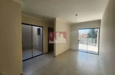 Casa em condomínio fechado com 2 quartos à venda na Rua Paulo Maldi, 206, Tucuruvi, São Paulo