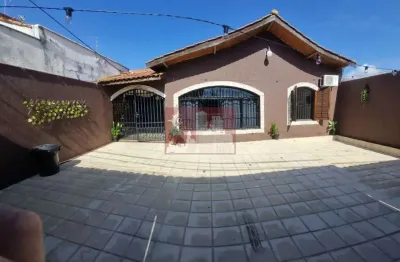 Casa com 2 quartos à venda na Rua Imaculada, 297, Santa Teresinha, São Paulo