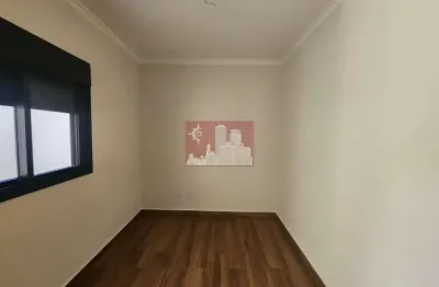 Casa em condomínio fechado com 2 quartos à venda na Rua Paulo Maldi, 206, Tucuruvi, São Paulo