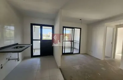 Apartamento com 2 quartos à venda na Rua Jaboatão, 478, Casa Verde, São Paulo
