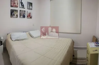 O espaço que sua família merece: garden com 3 dorm, 2 vagas, próximo do metrô