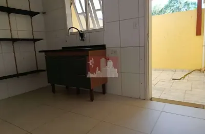 Sobrado em condomínio fechado/ jardim leonor mendes de barros