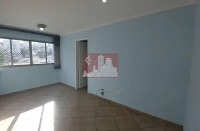 Apartamento bem localizado, 250m do metrô. pronto pra te surpreender!