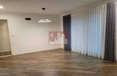 Apartamento com 3 quartos à venda na Rua Padre Donizetti Tavares de Lima, 98, Santana, São Paulo