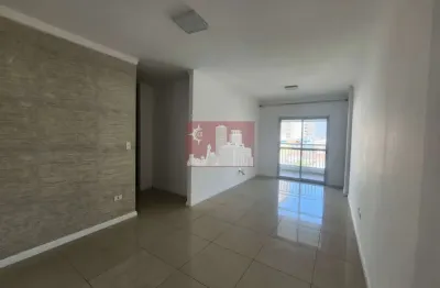 Apartamento com 3 quartos à venda na Rua Dona Gabriela, 307, Vila Dom Pedro II, São Paulo
