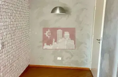 Apartamento com 3 quartos à venda na Rua Major Oscar Guimarães, 287, Imirim, São Paulo