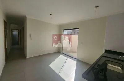 Casa em condomínio fechado com 3 quartos à venda na Rua Baltazar de Morais, 424, Vila Nivi, São Paulo